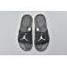 Buy High Quality And Cheap Jordan Hydro 11 Retro 705163-010 All Black White